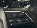 Audi Q7 3.0 TDi V6 ultra Quattro Tiptronic/MARCHAND/EXPORT Schwarz - thumbnail 18