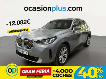 xDrive 30e