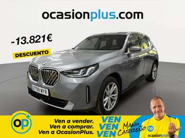 xDrive 30e
