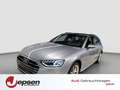 Audi A4 Avant advanced 35 TDI S tr. 18 LED FLAl ACC Silber - thumbnail 1
