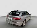 Audi A4 Avant advanced 35 TDI S tr. 18 LED FLAl ACC Silber - thumbnail 3