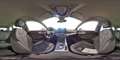 Audi A4 Avant advanced 35 TDI S tr. 18 LED FLAl ACC Silber - thumbnail 5