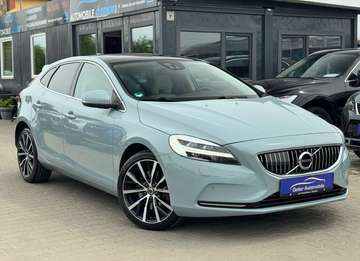 2.0 Diesel+Inscription +Finanzierung+