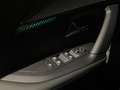 Peugeot 2008 1.2 PureTech Allure Pack | Navigatie | Camera | LM Grijs - thumbnail 20