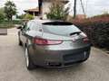 Alfa Romeo Brera Brera 3.2 V6 Sky Window Q4 Gris - thumbnail 21