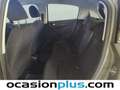 Peugeot 208 1.6e-HDi Allure Gris - thumbnail 10