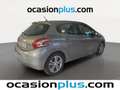 Peugeot 208 1.6e-HDi Allure Gris - thumbnail 4