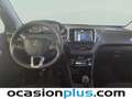 Peugeot 208 1.6e-HDi Allure Gris - thumbnail 6