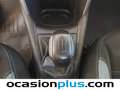 Peugeot 208 1.6e-HDi Allure Gris - thumbnail 5
