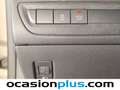 Peugeot 208 1.6e-HDi Allure Gris - thumbnail 7
