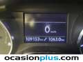 Peugeot 208 1.6e-HDi Allure Gris - thumbnail 8