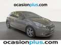 Peugeot 208 1.6e-HDi Allure Gris - thumbnail 2