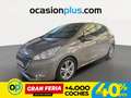 Peugeot 208 1.6e-HDi Allure Gris - thumbnail 1