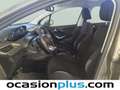 Peugeot 208 1.6e-HDi Allure Gris - thumbnail 9
