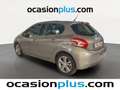Peugeot 208 1.6e-HDi Allure Gris - thumbnail 3