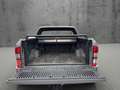 Ford Ranger Raptor 2,0 l EcoBlue Autm. Szürke - thumbnail 15