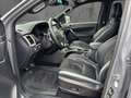 Ford Ranger Raptor 2,0 l EcoBlue Autm. Grau - thumbnail 13