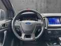 Ford Ranger Raptor 2,0 l EcoBlue Autm. Szürke - thumbnail 9