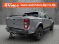Ford Ranger Raptor 2,0 l EcoBlue Autm. Grau - thumbnail 5