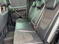 Ford Ranger Raptor 2,0 l EcoBlue Autm. Grau - thumbnail 14