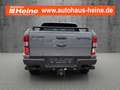 Ford Ranger Raptor 2,0 l EcoBlue Autm. Grau - thumbnail 4