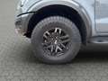 Ford Ranger Raptor 2,0 l EcoBlue Autm. Grau - thumbnail 8