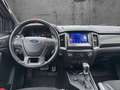 Ford Ranger Raptor 2,0 l EcoBlue Autm. Grau - thumbnail 10