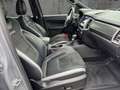 Ford Ranger Raptor 2,0 l EcoBlue Autm. Grau - thumbnail 12