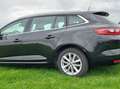 Renault Megane Grandtour ENERGY TCe 100 EXPERIENCE Zwart - thumbnail 4