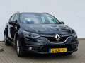 Renault Megane Grandtour ENERGY TCe 100 EXPERIENCE Zwart - thumbnail 5