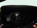 BMW 318 318d Auto. Noir - thumbnail 12