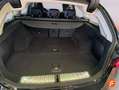 BMW 318 318d Auto. Noir - thumbnail 20