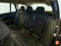 BMW 318 318d Auto. Noir - thumbnail 15