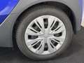 Toyota Aygo X 1.0 VVT-i MT Play All Season banden Apple Carplay Blauw - thumbnail 17
