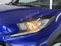 Toyota Aygo X 1.0 VVT-i MT Play All Season banden Apple Carplay Blauw - thumbnail 18