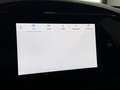 Toyota Aygo X 1.0 VVT-i MT Play All Season banden Apple Carplay Blauw - thumbnail 14