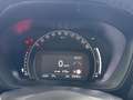 Toyota Aygo X 1.0 VVT-i MT Play All Season banden Apple Carplay Blauw - thumbnail 9