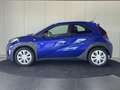 Toyota Aygo X 1.0 VVT-i MT Play All Season banden Apple Carplay Blauw - thumbnail 2