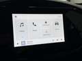 Toyota Aygo X 1.0 VVT-i MT Play All Season banden Apple Carplay Blauw - thumbnail 16