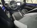 Toyota Aygo X 1.0 VVT-i MT Play All Season banden Apple Carplay Blauw - thumbnail 4