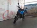 Honda CB 750 Hornet Albastru - thumbnail 2