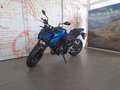 Honda CB 750 Hornet Albastru - thumbnail 3