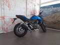 Honda CB 750 Hornet Albastru - thumbnail 5