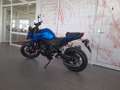 Honda CB 750 Hornet Albastru - thumbnail 7