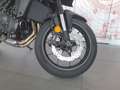 Honda CB 750 Hornet Albastru - thumbnail 12