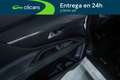 Peugeot 3008 1.2 S&S PureTech Allure Pack 130 Blanco - thumbnail 18