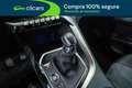 Peugeot 3008 1.2 S&S PureTech Allure Pack 130 Blanco - thumbnail 27