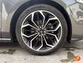 Ford Focus 1.0 Ecoboost 92kW ST-Line Gris - thumbnail 13