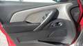 Citroen C4 Cactus 1.6 HDi 110cv Tonic 7p. Rood - thumbnail 14