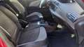 Citroen C4 Cactus 1.6 HDi 110cv Tonic 7p. Rot - thumbnail 28